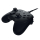 Razer Wolverine V3 Tournament Ed. for Xbox X|S Black - 1504784 - zdjęcie 3